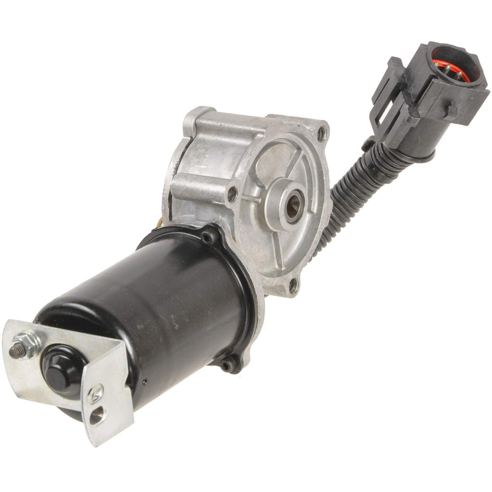 A1 REMFG INC auto part