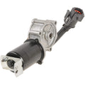 A1 REMFG INC auto part