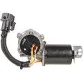 A1 REMFG INC auto part detail