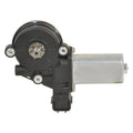 A1 REMFG INC auto part