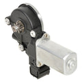 NEW WINDOW LIFT MOTOR