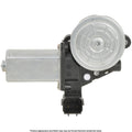 NEW WINDOW LIFT MOTOR