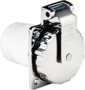 BEP auto part