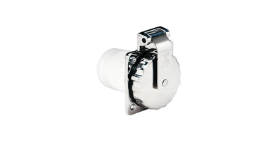 BEP auto part