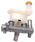 HARDWARE- HYDRAULICS
