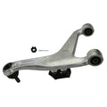 MOOG 09-19 Nissan 370Z Rear Right Upper Control Arm