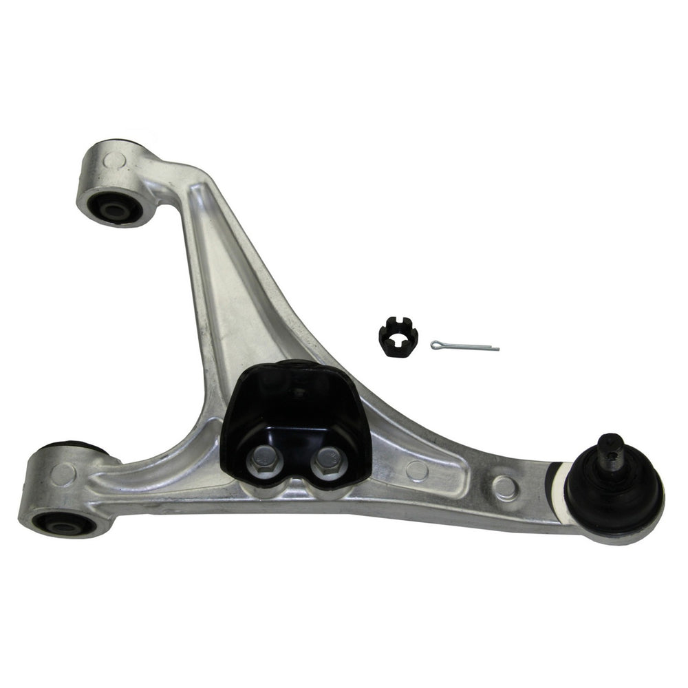 MOOG 09-19 Nissan 370Z Rear Right Upper Control Arm