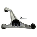 MOOG 09-19 Nissan 370Z Rear Right Upper Control Arm