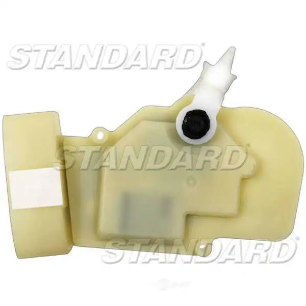 STANDARD IGN auto part