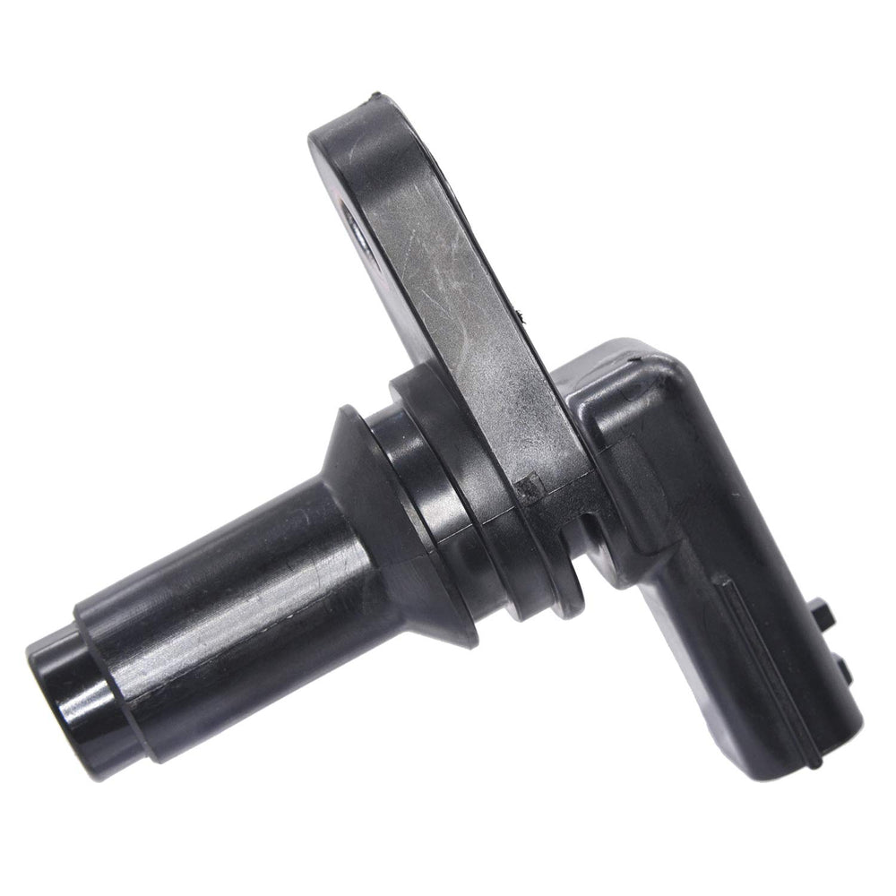 Walker Products Inc. - auto part