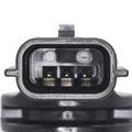 ENGINE CRANKSHAFT POSITION SENSOR