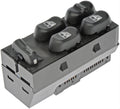 POWER WINDOW SWITCH