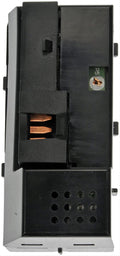 POWER WINDOW SWITCH