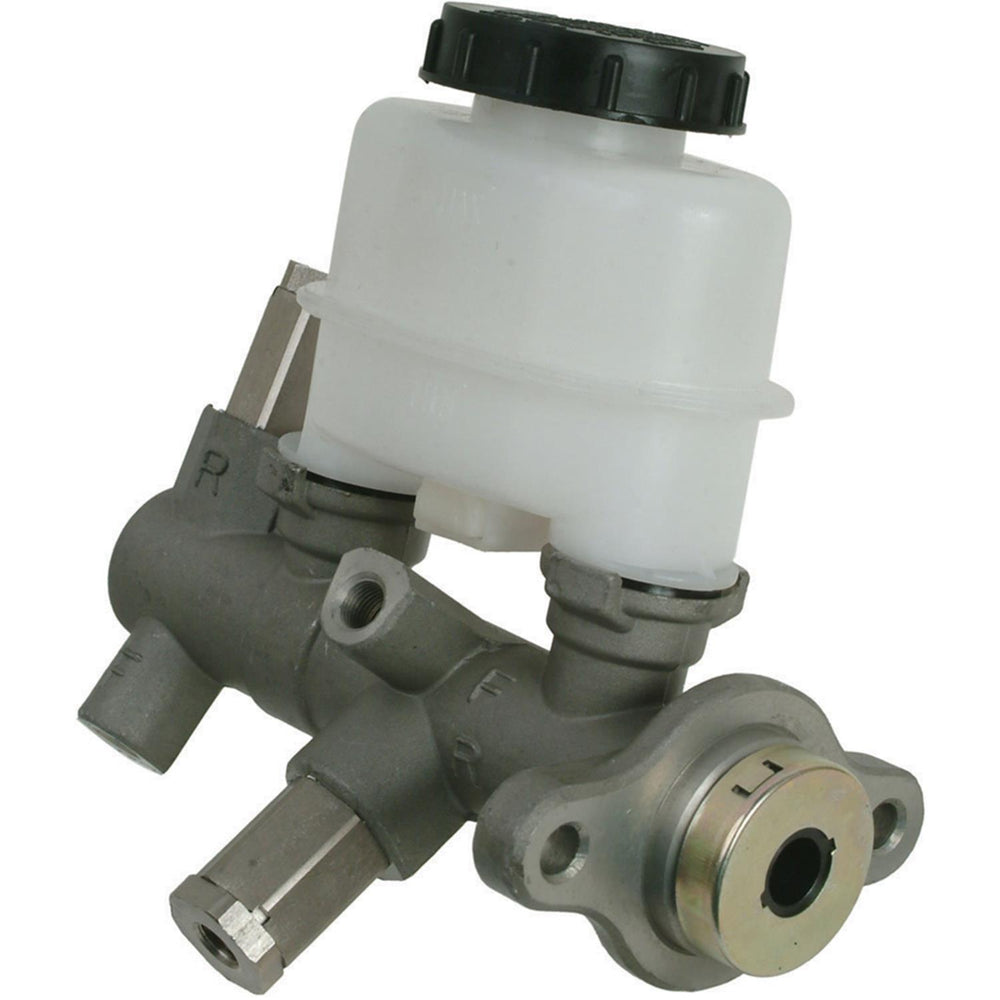 A1 REMFG INC auto part
