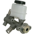 A1 REMFG INC auto part