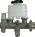 A1 REMFG INC auto part