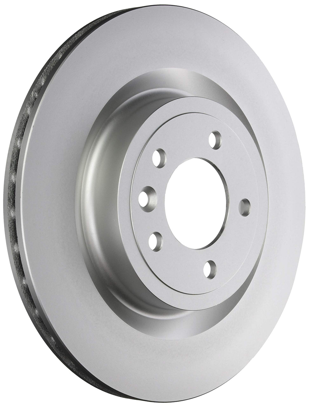 BRAKE ROTOR