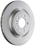 BRAKE ROTOR