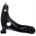 CONTROL ARM
