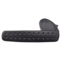 INTERIOR DOOR HANDLE