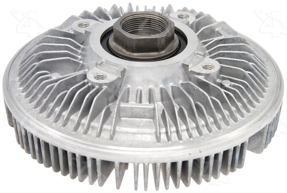 FOUR SEASONS auto part
