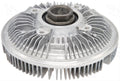 FOUR SEASONS auto part