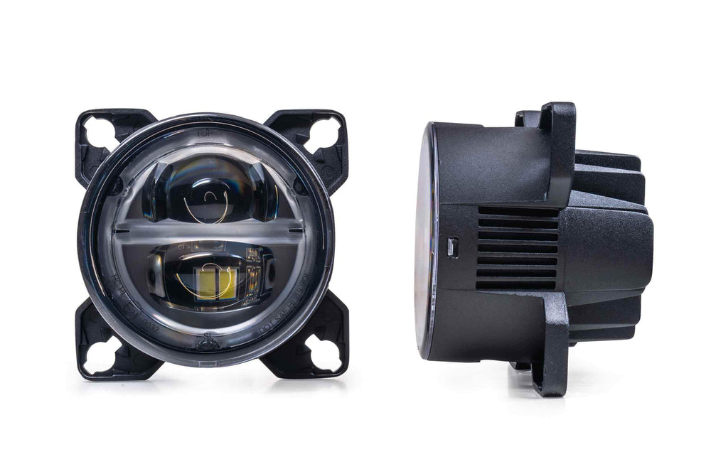SEALED3(90MM/HIGH BEAM)HEADLIGHTS(SEALED BEAM)