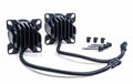 SEALED3(90MM/HIGH BEAM)HEADLIGHTS(SEALED BEAM)