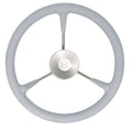 VETUS auto part