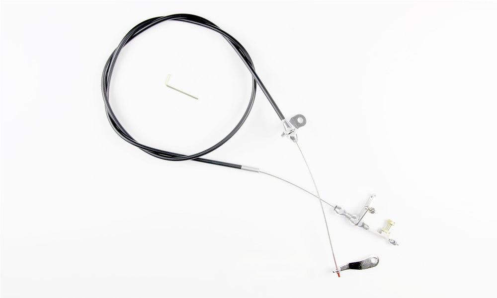 HITECH KICKDOWN KIT