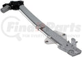 WINDOW REG ASSEMBLY
