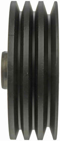 HARMONIC BALANCER FORDTRK