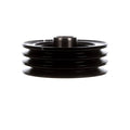 HARMONIC BALANCER FORDTRK