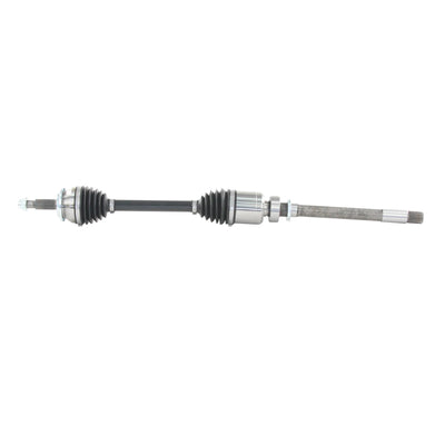 TRAKMOTIVE auto part