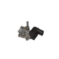 IDLE AIR VLV