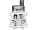 IDLE AIR VLV