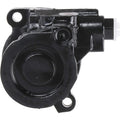 POWER STEERING COMPONENTS