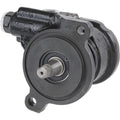 POWER STEERING COMPONENTS