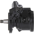POWER STEERING COMPONENTS