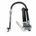 GM Performance auto part