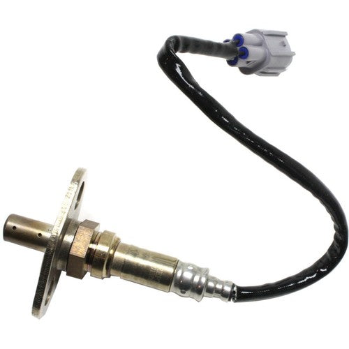 GM Performance auto part
