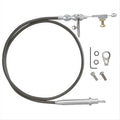 HITECH KICKDOWN KIT