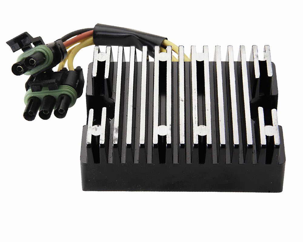 SIERRAMARINE auto part