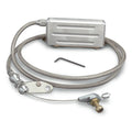 TH400 BLOWER DRIVE KICKDOWN KIT