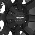 Wheel Pros, LLC auto part
