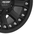 Wheel Pros, LLC auto part