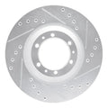 R1 Concepts auto part