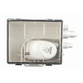 SHOWER SUMP 500