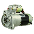 REMANUFACTURED STARTER