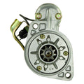 REMANUFACTURED STARTER